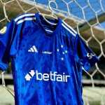 Escalação do Cruzeiro: com novidades, Seabra promove estreia contra o Bragantino