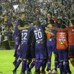 Cruzeiro voltará ao Ipatingão depois de seis anos com único remanescente
