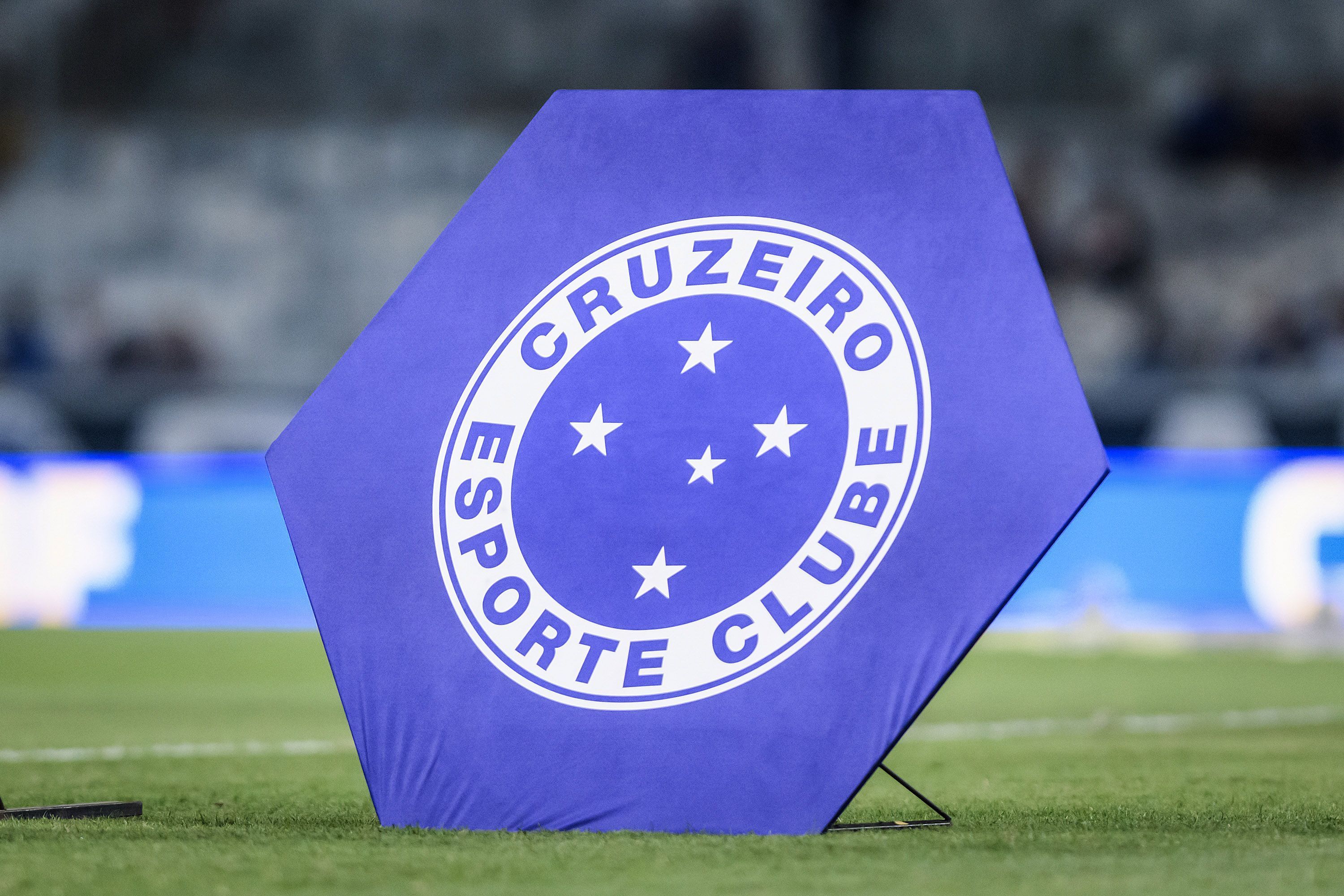 Cruzeiro no Brasileirão: CBF detalha datas e horários de mais seis jogos