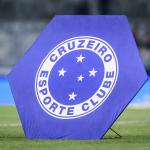 Cruzeiro no Brasileirão: CBF detalha datas e horários de mais seis jogos
