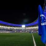 Após rescindir com Corinthians, VaideBet mira acordo de patrocínio com Cruzeiro