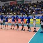 Vôlei: Cruzeiro anuncia primeira renovação do elenco para nova temporada