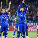 Quando será o jogo do Cruzeiro pelas oitavas de final da Sul-Americana?