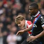 Crystal Palace x Arsenal: onde assistir ao jogo pela Premier League