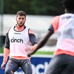 Crystal Palace x Tottenham: onde assistir ao jogo pela Premier League