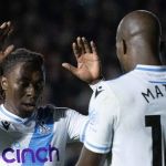 Crystal Palace x Wolverhampton: onde assistir ao jogo pela Premier League