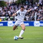 Ceará pede alteração de data e local de jogo da Série B; veja qual