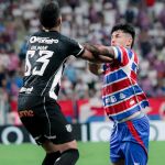 Ceará amplia tabu e não perde para o Fortaleza há mais de 10 jogos