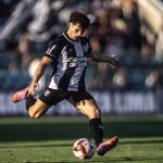 Ceará leva empate do Iguatu e perde 100% no Campeonato Cearense