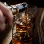 Jack Daniel's vence ação polêmica na Suprema Corte dos Estados Unidos