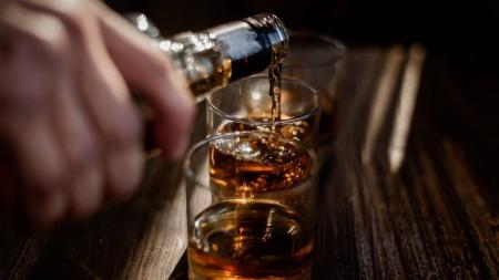 Jack Daniels's processou a empresa VIP Products por uso indevido da marca registrada