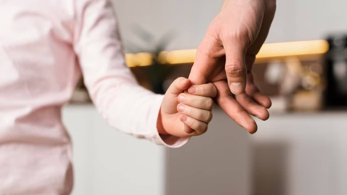 Defensoria Pública de MG abre inscrições para mutirão de reconhecimento de paternidade