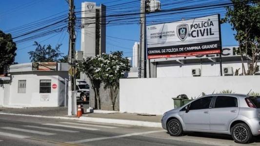 Segundo os médicos, o aparelho amorteceu o impacto do projétil e salvou a vida da vítima