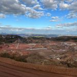 Mineradoras concorrentes se unem em ações e treinamentos de segurança em MG