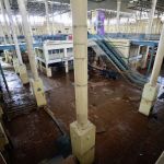 Mercado Central de Porto Alegre retoma atividades na sexta-feira (14)