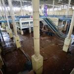Mercado Central de Porto Alegre retoma atividades na sexta-feira (14)