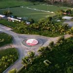 Com novo patrocinador, Náutico anuncia a implantação de gramado sintético no CT