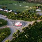 Com novo patrocinador, Náutico anuncia a implantação de gramado sintético no CT