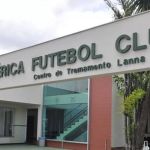 Prefeitura de Contagem aciona América na Justiça por dívida milionária de IPTU