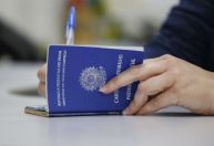 Escala 6 x 1: juiz-foranos comentam proposta de redução da jornada de trabalho