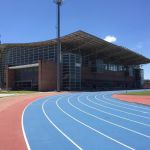 UFMG abre atendimento nutricional especializado para quem pratica exercícios físicos