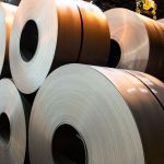 Usiminas reverte prejuízo no final do ano e fecha 2023 com lucro de R$ 1,6 bilhão