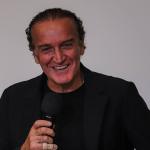 Atlético avança por Cuca, coloca prazo por novo técnico e tem 'plano B'