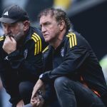 Atlético perde dois titulares para duelo com São Paulo pelo Brasileirão