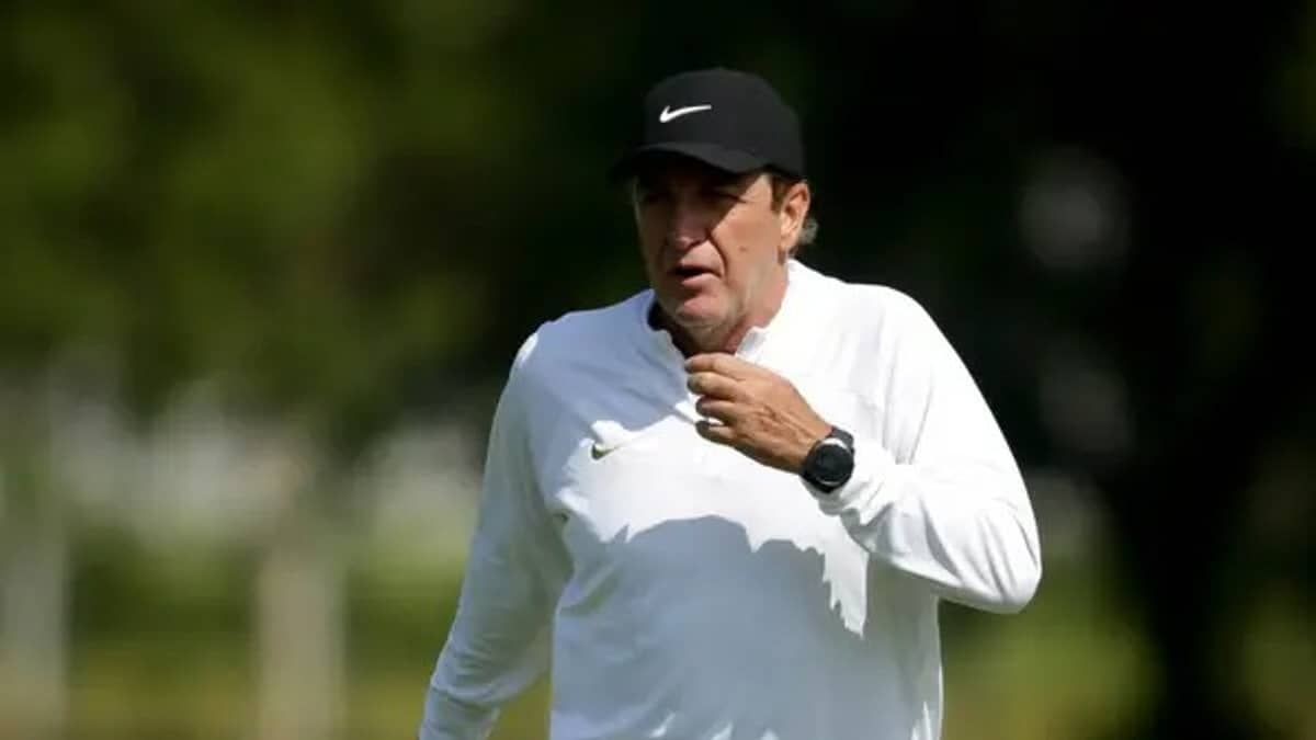 Corinthians não aceita sócios condenados por crimes como o de Cuca
