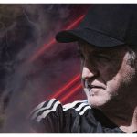 Athletico-PR anuncia contratação de técnico Cuca; veja detalhes