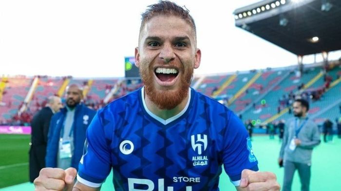 Cuellar está muito próximo de fechar com o Corinthians