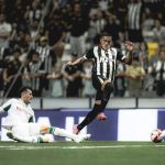 Atlético 1 x 1 América: veja público para semifinal do Campeonato Mineiro