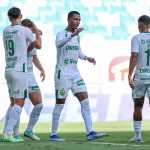 Cuiabá no Brasileirão: todas as rodadas e datas dos jogos