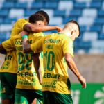 Cuiabá no Brasileirão: artilheiro, destaque, reforços e palpites para 2023