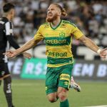 Botafogo ameaçado no Brasileiro? Veja as chances de título de mais oito times