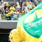 Cuiabá no mercado da bola: contratações, saídas e negociações