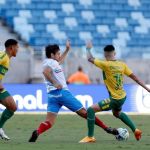 Bahia x Cuiabá: horário e onde assistir ao vivo pelo Brasileiro 