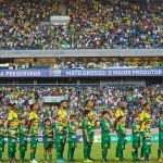 Cuiabá x Botafogo: onde assistir ao jogo pela Série A