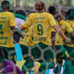 Cuiabá x Atlético: onde assistir ao jogo pela Série A  