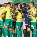 Cuiabá x Santos: onde assistir ao jogo pela Série A  