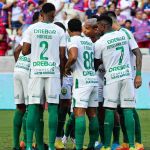 Cuiabá x São Paulo: onde assistir ao jogo pela Série A 