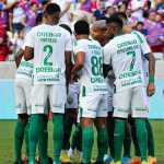 Cuiabá x São Paulo: onde assistir ao jogo pela Série A