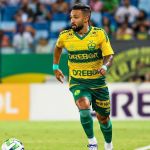 Coritiba x Cuiabá: onde assistir ao jogo pela Série A
