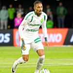 Cuiabá x Goiás: onde assistir ao jogo pela Série A