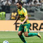 Cuiabá x Fluminense: onde assistir ao jogo pela Série A