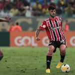 Cuiabá x São Paulo: veja escalações prováveis pelo Brasileiro