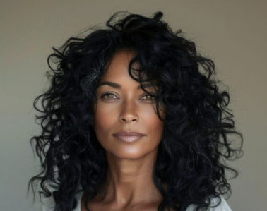 Cuidados com a pele depois 40 anos