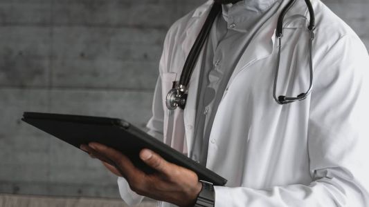 Cuidados paliativos são uma abordagem interdisciplinar da saúde que tem o objetivo de recuperar a qualidade de vida dos pacientes