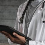 Cuidados paliativos: o que são e qual importância para a saúde