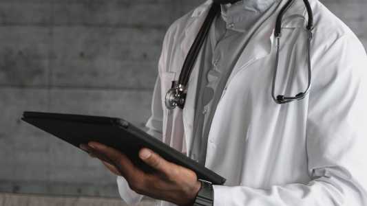Cuidados paliativos são uma abordagem interdisciplinar da saúde que tem o objetivo de recuperar a qualidade de vida dos pacientes